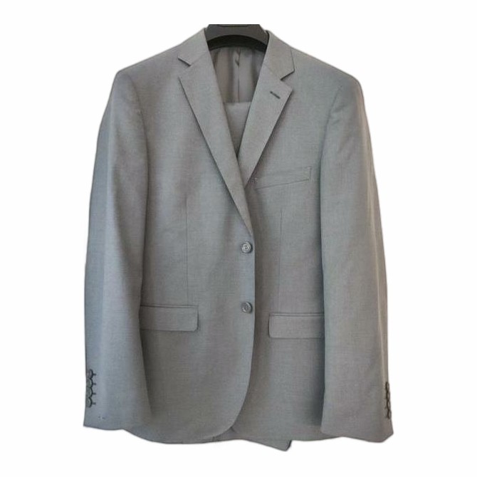 product-670-670