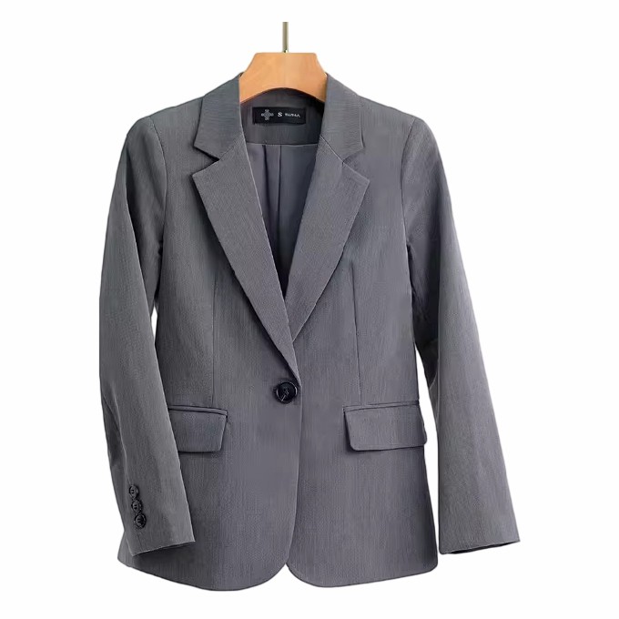 product-680-680
