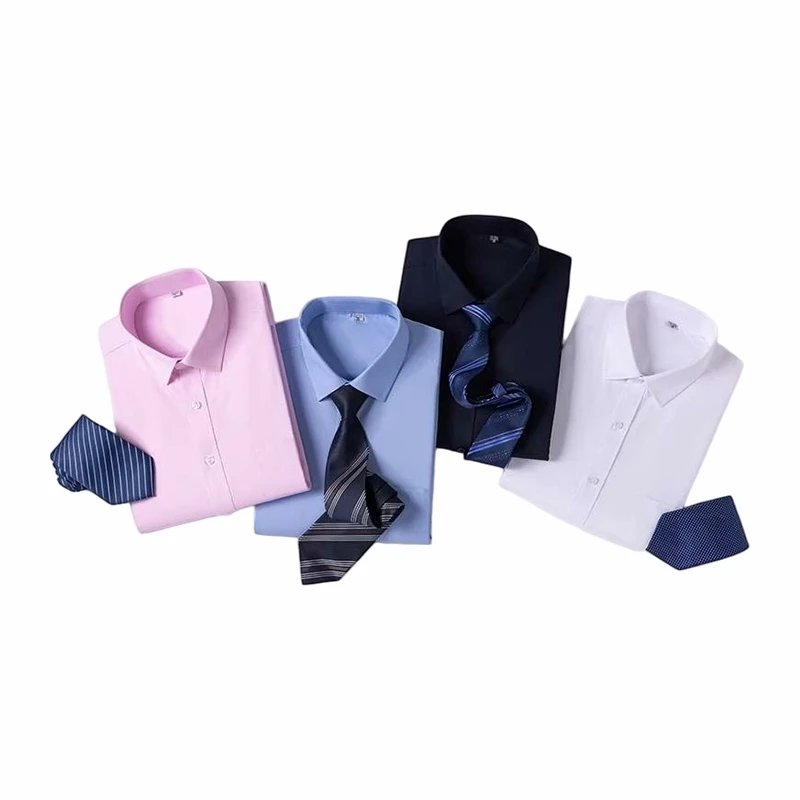 product-800-800