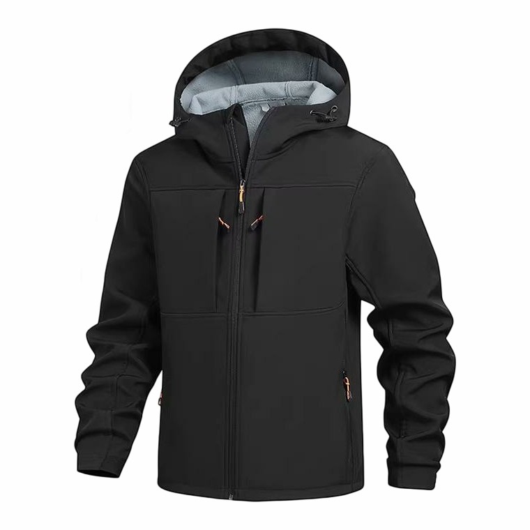 product-760-760
