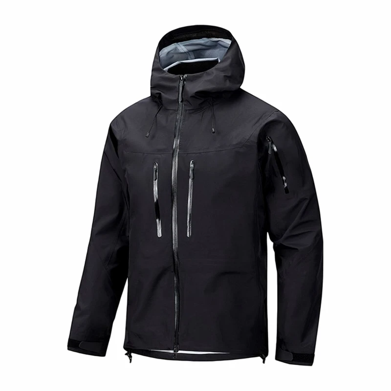 product-800-800