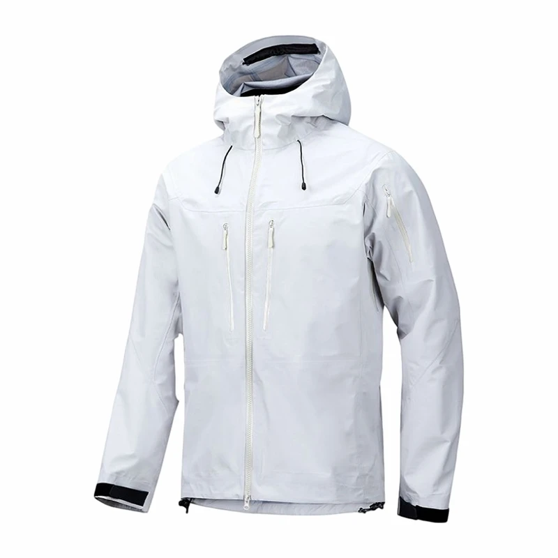 product-800-800